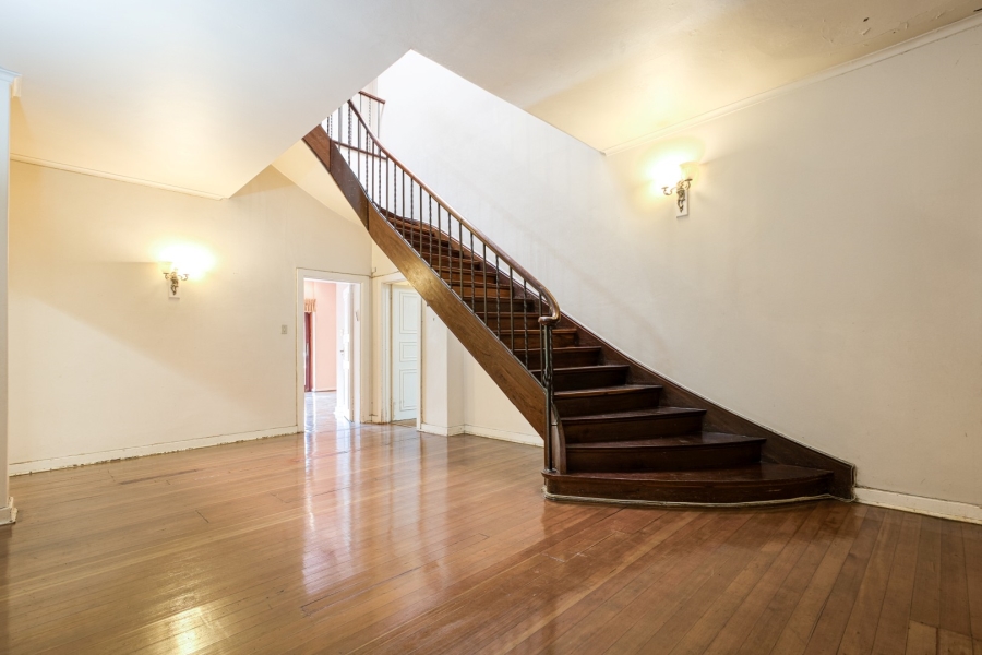 5 Bedroom Property for Sale in Oaklands Gauteng