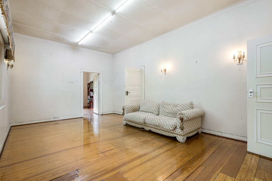 5 Bedroom Property for Sale in Oaklands Gauteng