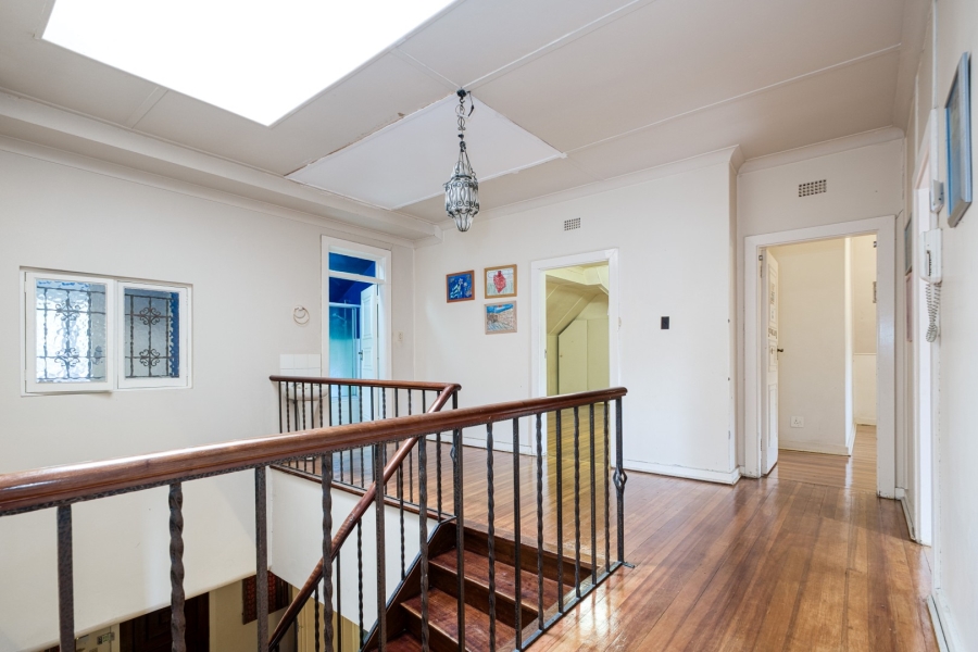 5 Bedroom Property for Sale in Oaklands Gauteng