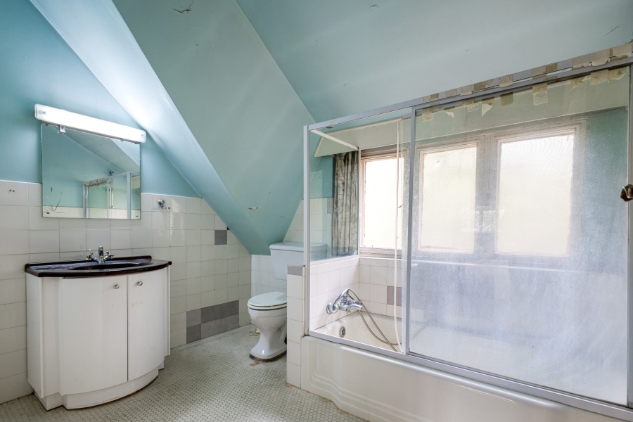5 Bedroom Property for Sale in Oaklands Gauteng