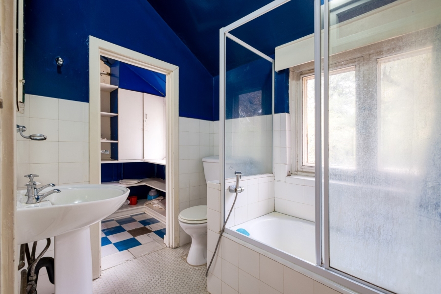 5 Bedroom Property for Sale in Oaklands Gauteng
