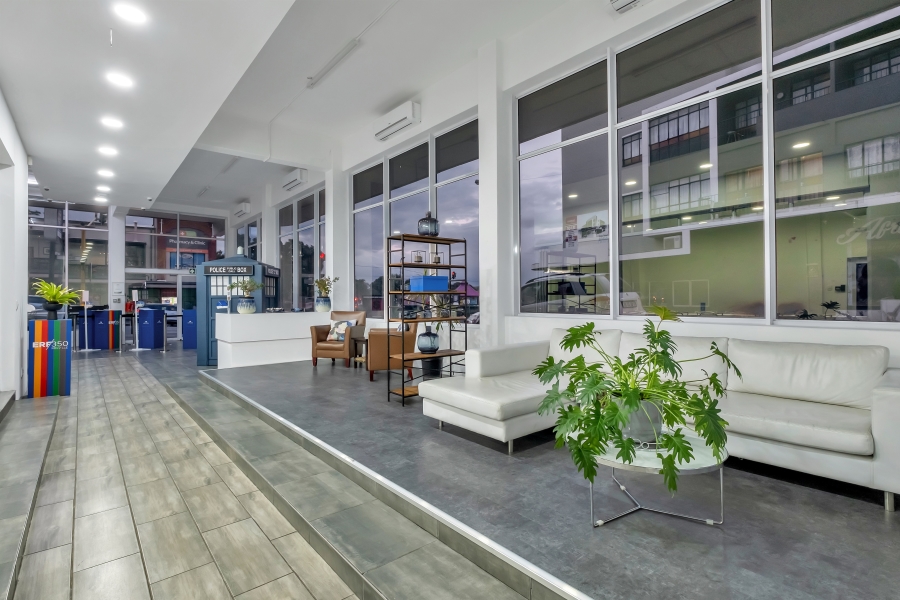 0 Bedroom Property for Sale in Melville Gauteng