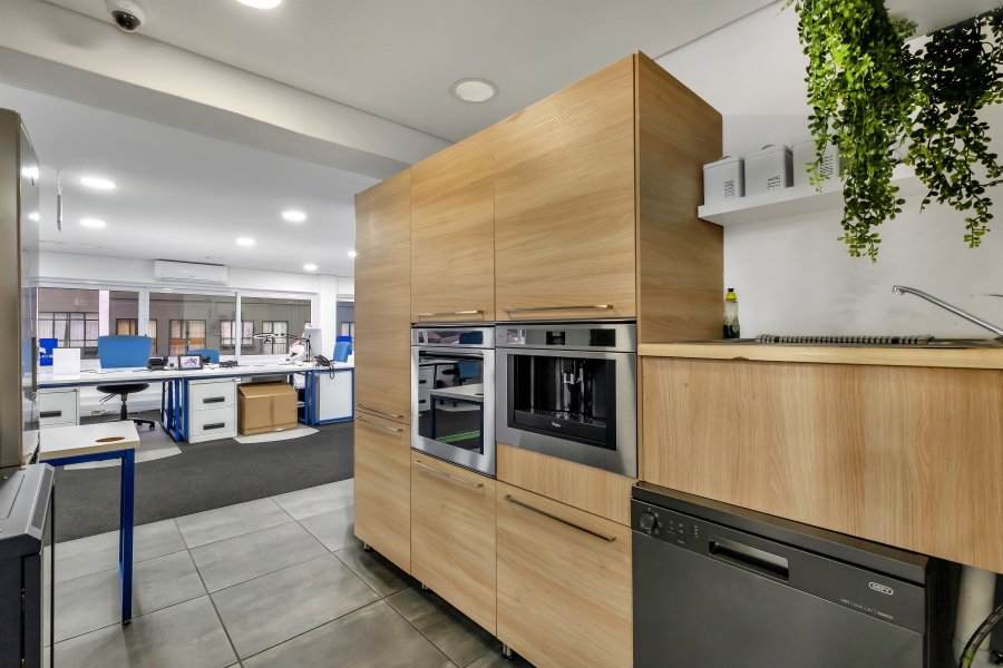 0 Bedroom Property for Sale in Melville Gauteng