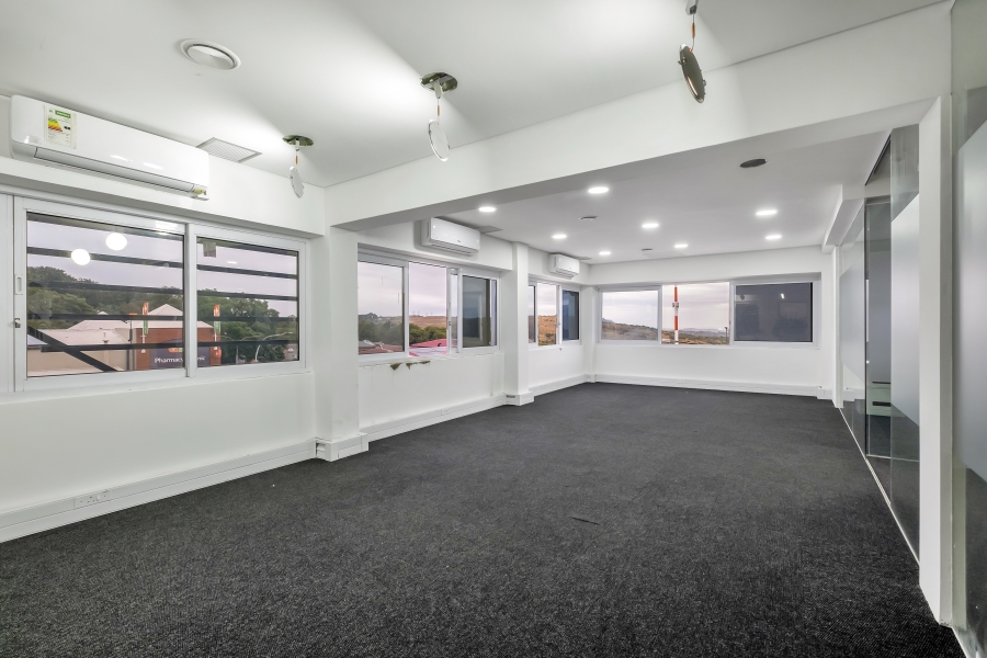 0 Bedroom Property for Sale in Melville Gauteng