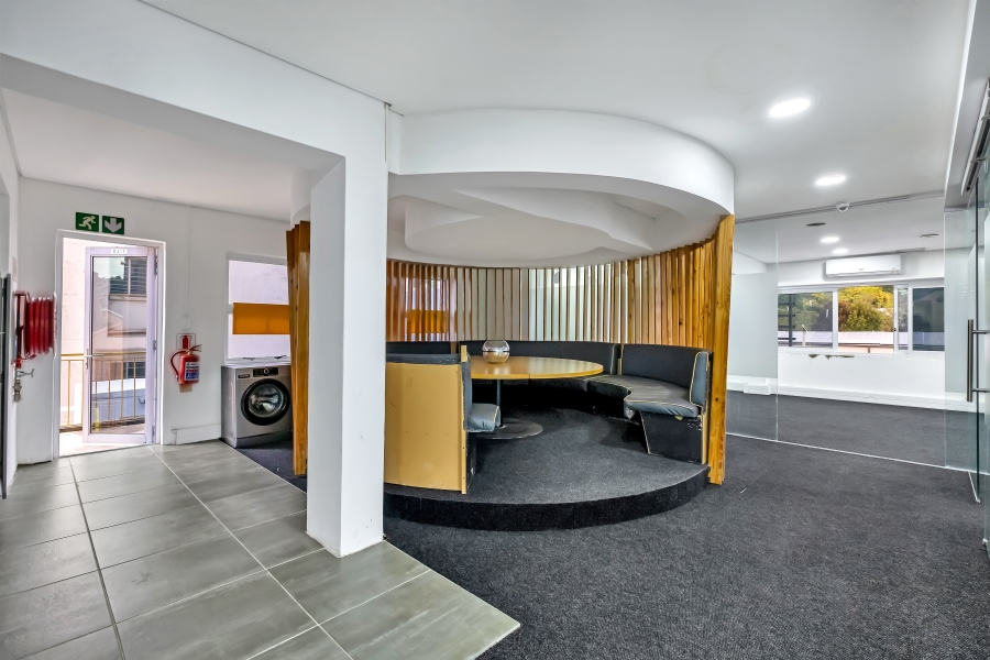 0 Bedroom Property for Sale in Melville Gauteng
