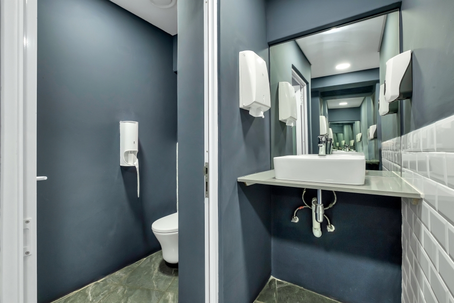 0 Bedroom Property for Sale in Melville Gauteng