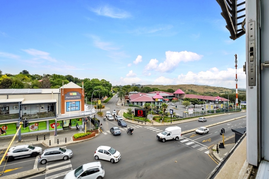 0 Bedroom Property for Sale in Melville Gauteng