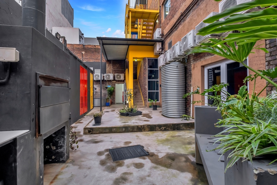 0 Bedroom Property for Sale in Melville Gauteng