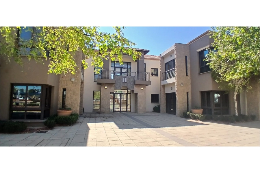 Commercial Property for Sale in Atlas Gauteng