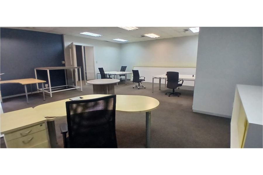 Commercial Property for Sale in Atlas Gauteng