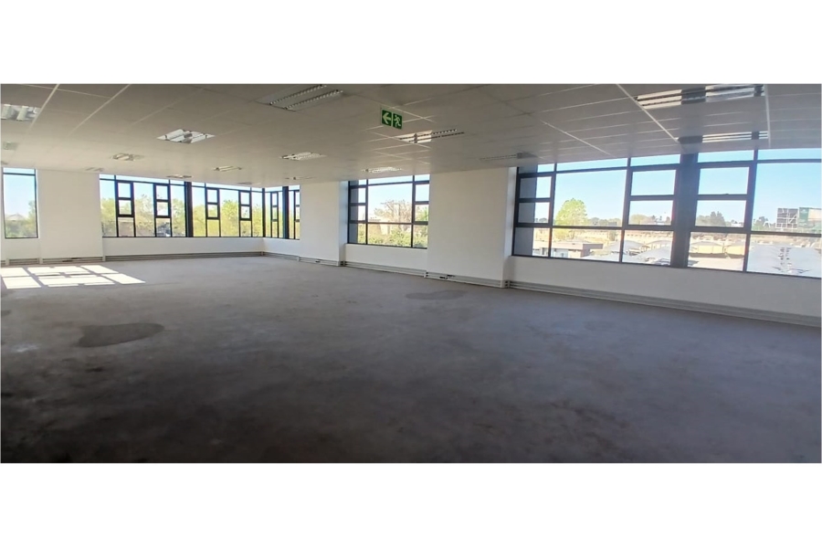 Commercial Property for Sale in Atlas Gauteng