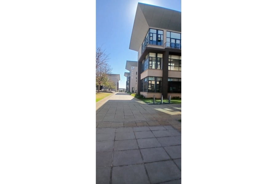 Commercial Property for Sale in Atlas Gauteng