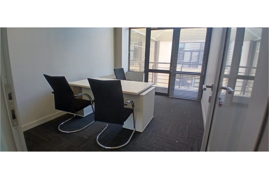 Commercial Property for Sale in Atlas Gauteng