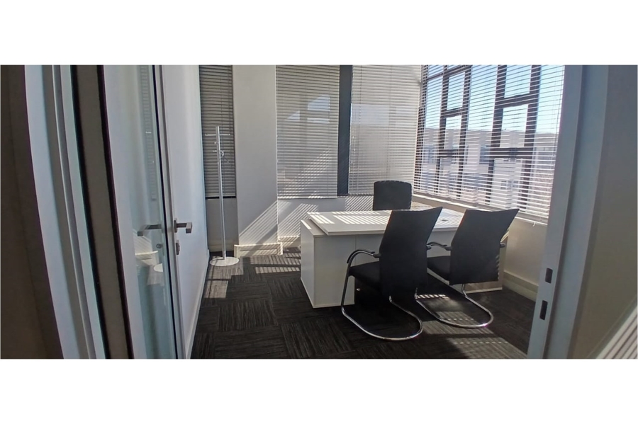 Commercial Property for Sale in Atlas Gauteng