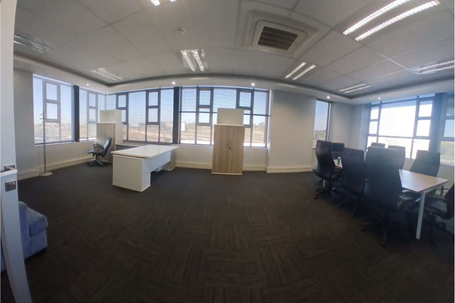 Commercial Property for Sale in Atlas Gauteng