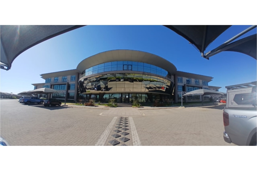 Commercial Property for Sale in Atlas Gauteng