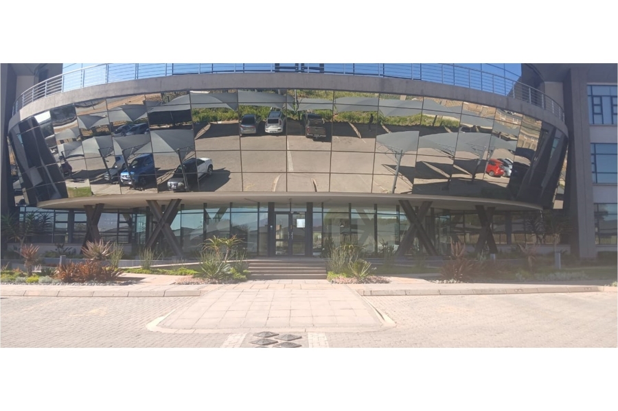 Commercial Property for Sale in Atlas Gauteng