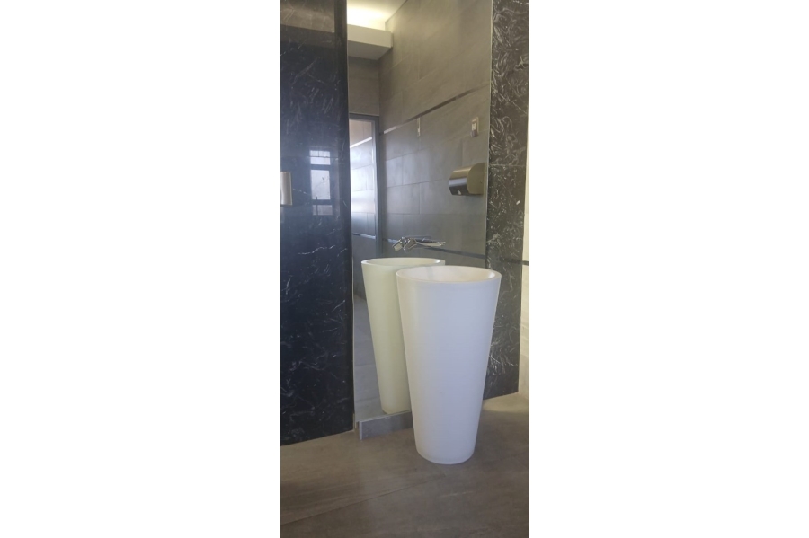 Commercial Property for Sale in Atlas Gauteng
