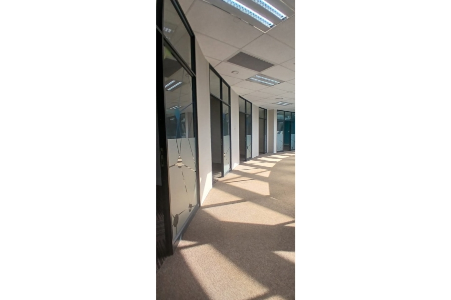 Commercial Property for Sale in Atlas Gauteng