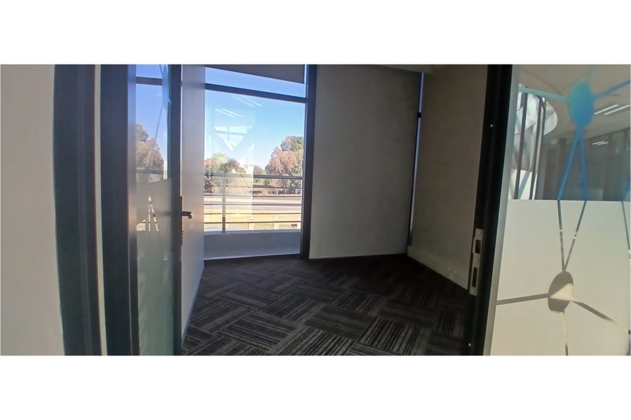 Commercial Property for Sale in Atlas Gauteng