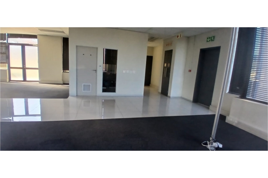 Commercial Property for Sale in Atlas Gauteng
