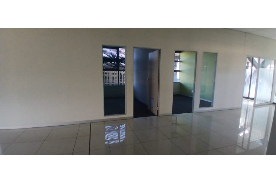 Commercial Property for Sale in Atlas Gauteng