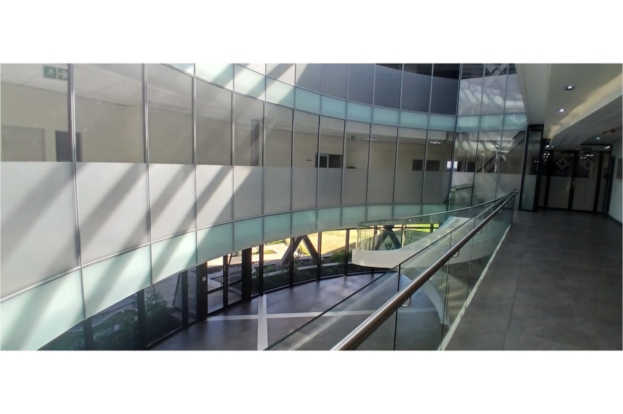 Commercial Property for Sale in Atlas Gauteng