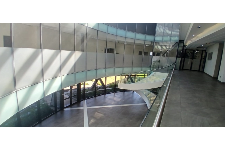 Commercial Property for Sale in Atlas Gauteng