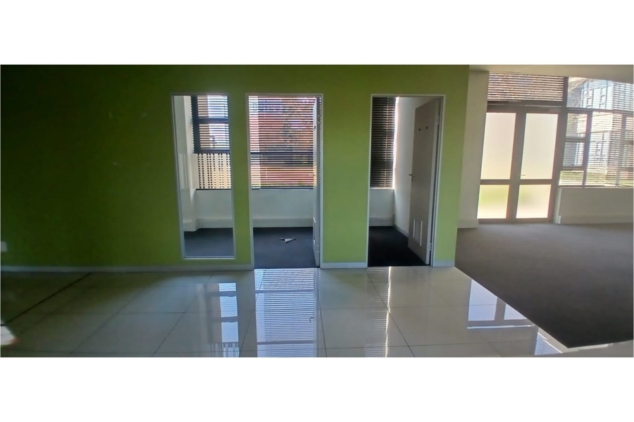 Commercial Property for Sale in Atlas Gauteng