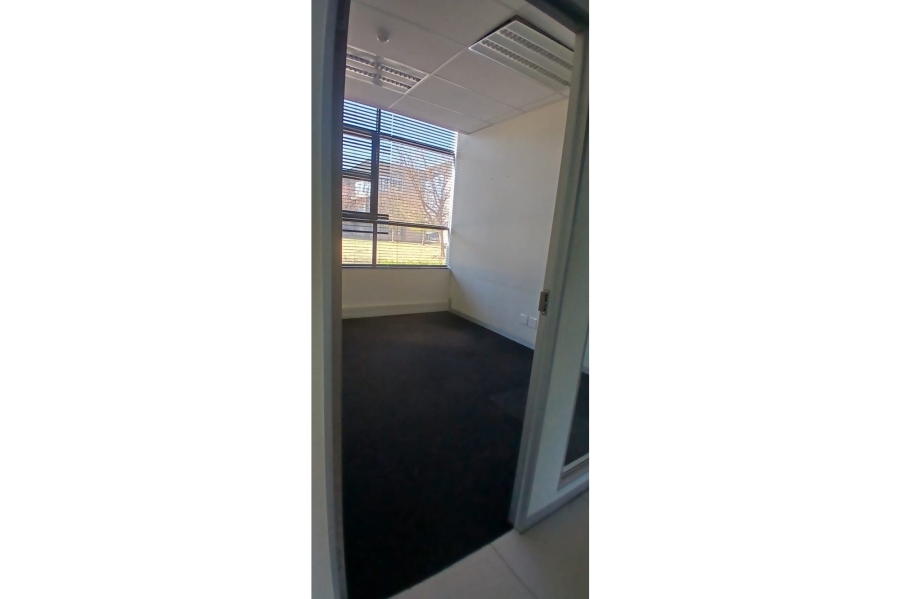 Commercial Property for Sale in Atlas Gauteng
