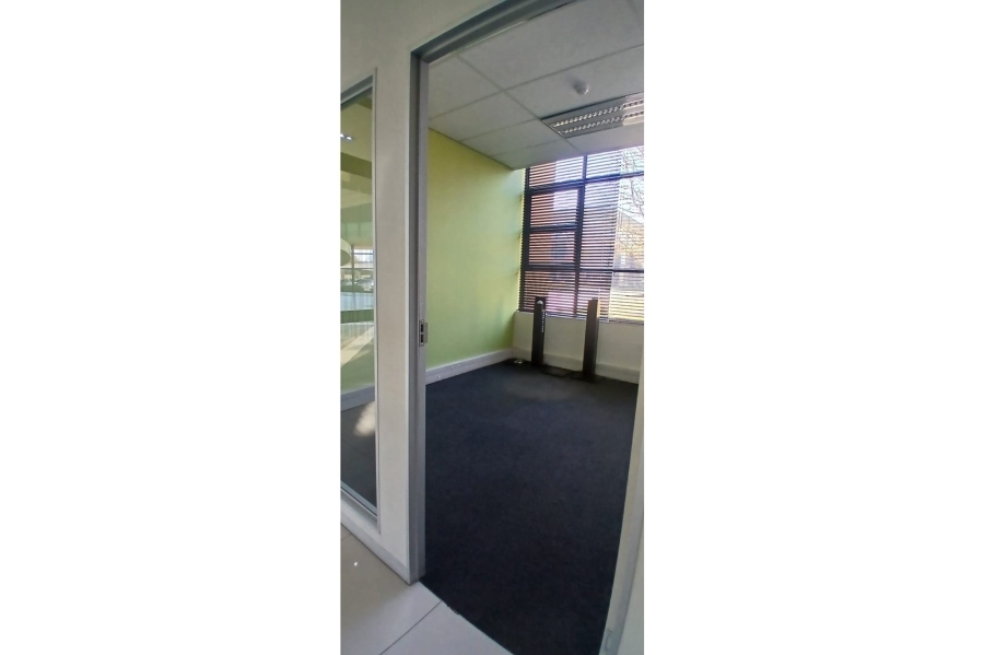 Commercial Property for Sale in Atlas Gauteng