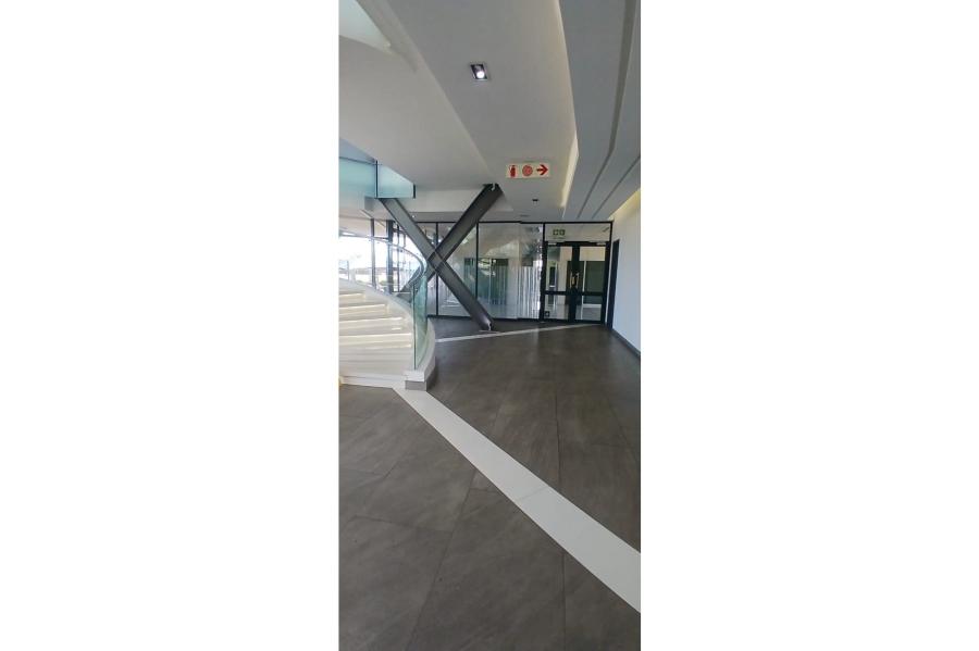 Commercial Property for Sale in Atlas Gauteng