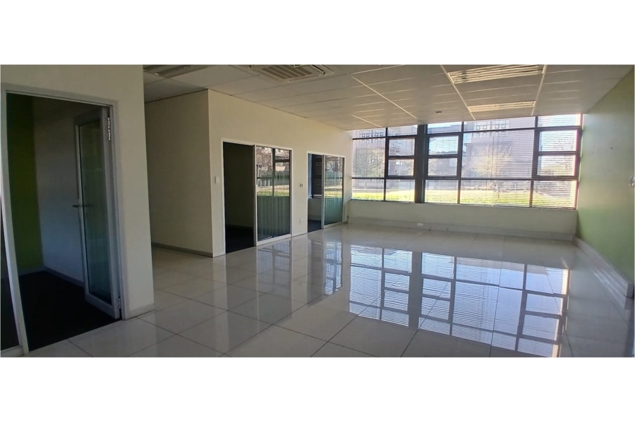 Commercial Property for Sale in Atlas Gauteng