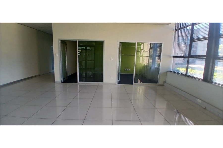 Commercial Property for Sale in Atlas Gauteng