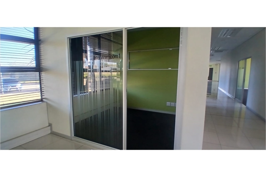 Commercial Property for Sale in Atlas Gauteng