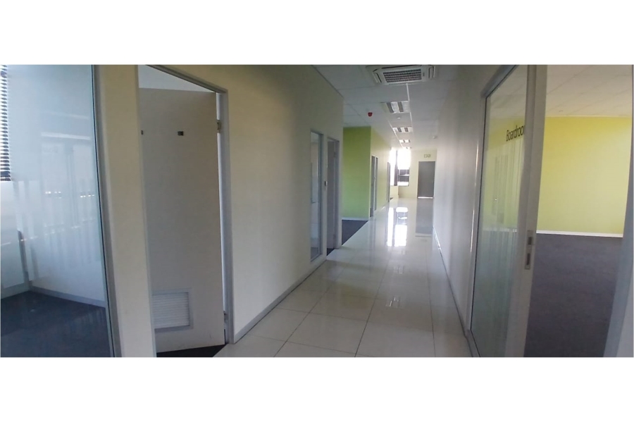 Commercial Property for Sale in Atlas Gauteng