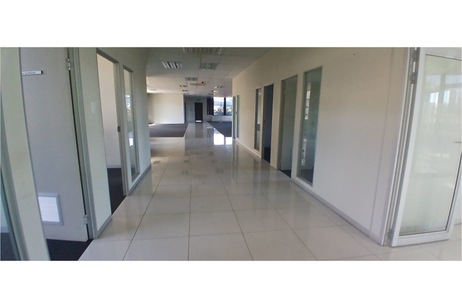 Commercial Property for Sale in Atlas Gauteng