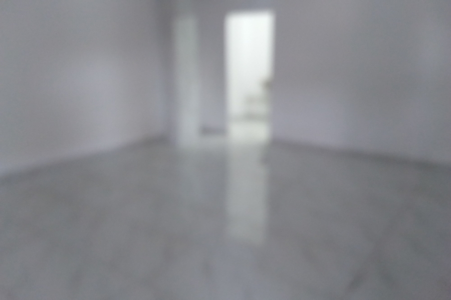 To Let commercial Property for Rent in Centurion Central Gauteng