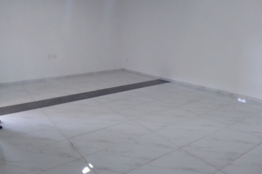 To Let commercial Property for Rent in Centurion Central Gauteng