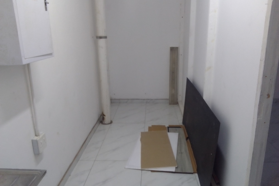 To Let commercial Property for Rent in Centurion Central Gauteng