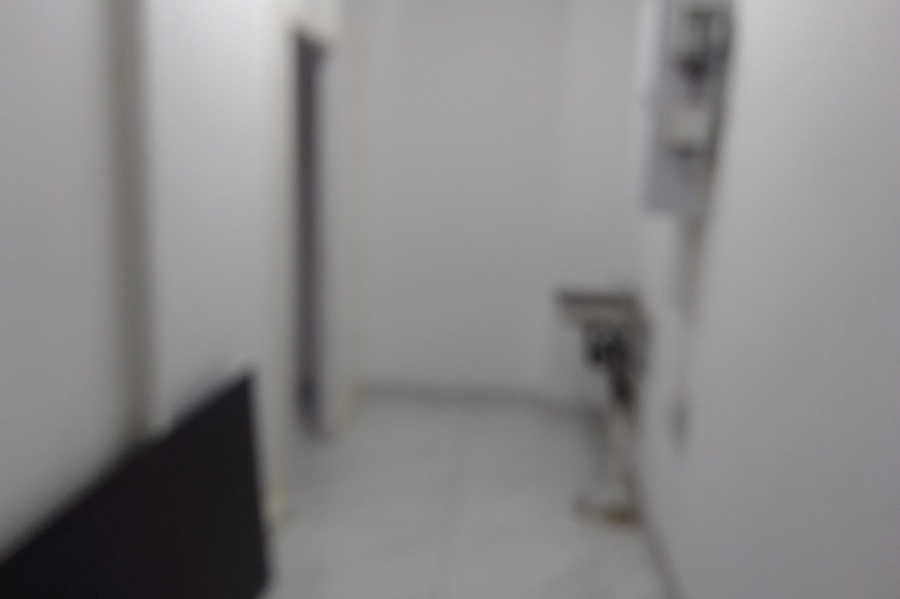 To Let commercial Property for Rent in Centurion Central Gauteng
