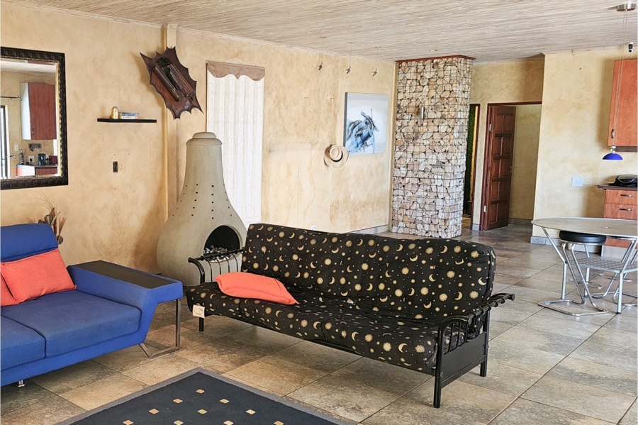 Commercial Property for Sale in Tedderfield A H Gauteng