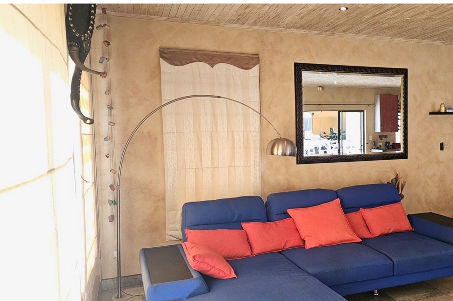 Commercial Property for Sale in Tedderfield A H Gauteng