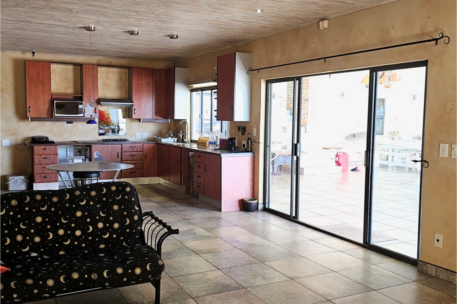 Commercial Property for Sale in Tedderfield A H Gauteng
