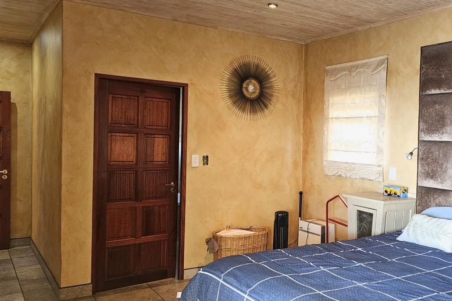 Commercial Property for Sale in Tedderfield A H Gauteng