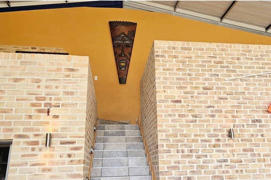 Commercial Property for Sale in Tedderfield A H Gauteng