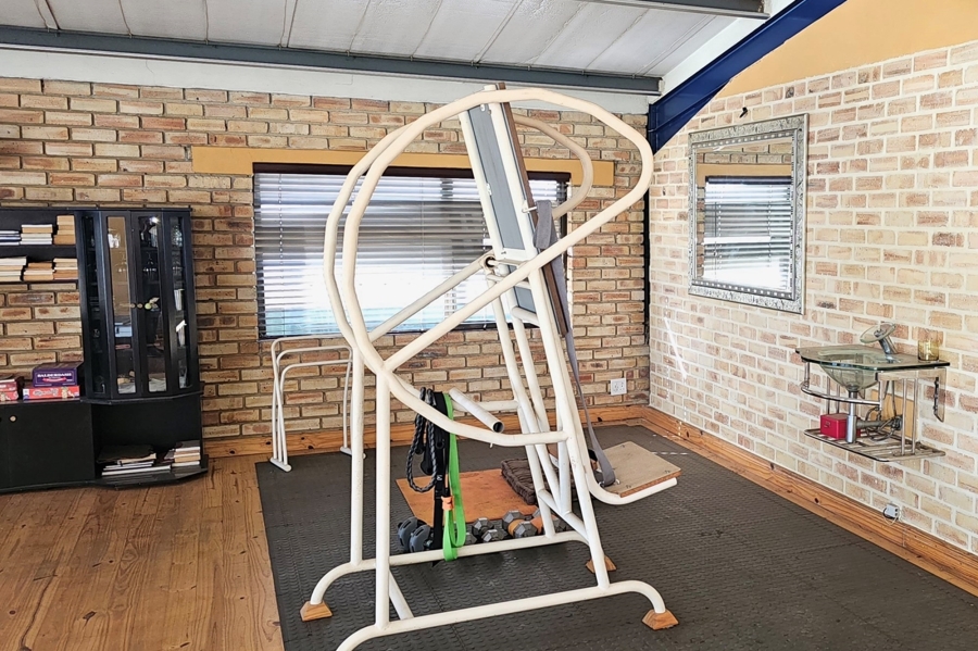 Commercial Property for Sale in Tedderfield A H Gauteng