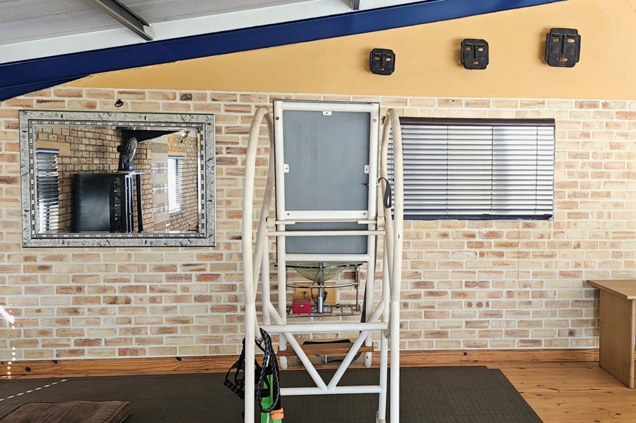Commercial Property for Sale in Tedderfield A H Gauteng