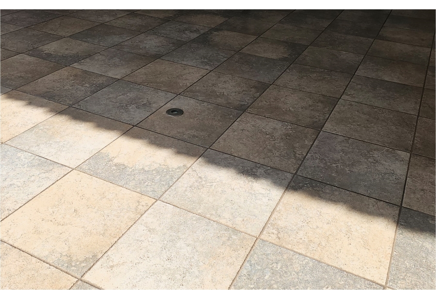 Commercial Property for Sale in Tedderfield A H Gauteng