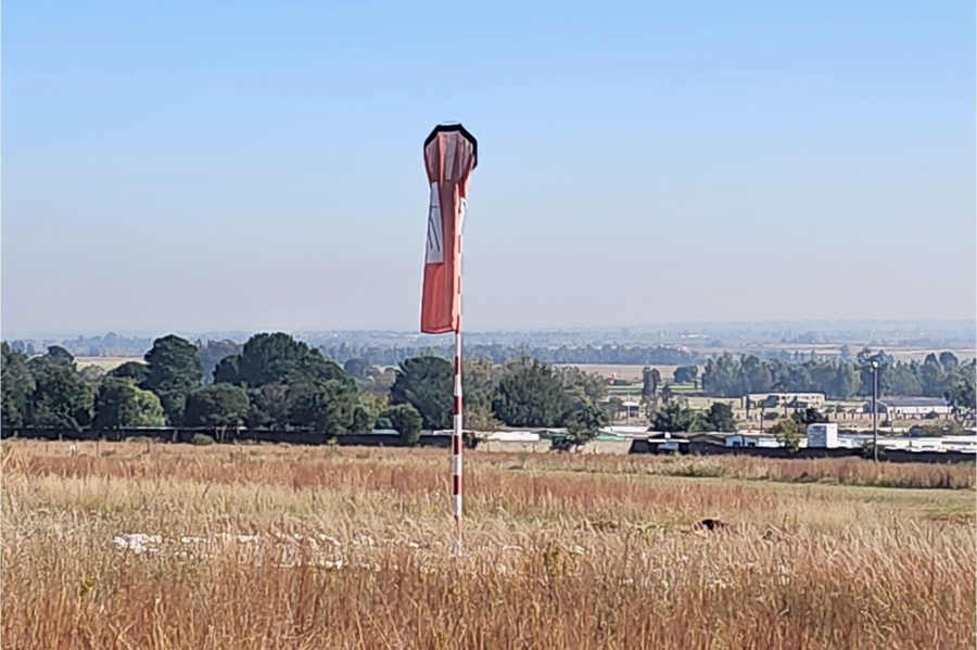 Commercial Property for Sale in Tedderfield A H Gauteng